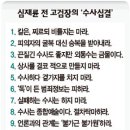 심재륜의 검찰, 윤석열의 검찰 / 심재륜 전 고검장의 ‘수사 10결’ 이미지