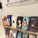 벨피부과의원 네이버블로그