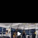 알지티(RGT GYM) 이미지