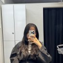 닛튼 | [홍대 미용실]닛튼 홍대점 레이어드 펌+컷 내돈내산 후기