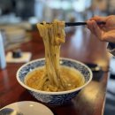 육미식당 이미지