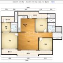 정관 홈플러스 부근 이미지