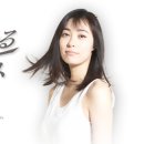리카상사 이미지