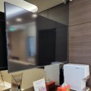 하남경희한의원 이미지