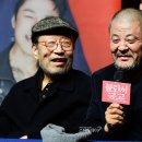 성지루 카카오 검색결과