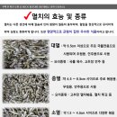 득우농수산 이미지