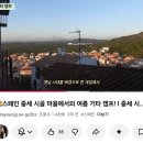 은행나무한의원 | 졸설전휴가.쉼.