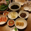 논현수산