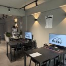 청년부동산공인중개사사무소 이미지