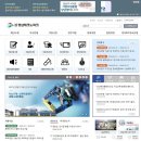 경남중소기업컨설팅주