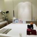 엠티필한의원 | [송도동]엠티필한의원_교통사고 치료뿐만 아니라 인생건강상담