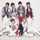 보이프렌드 이미지