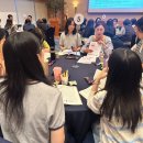 전남교육청 기초학력 지도 역량 강화[미래교육신문] 이미지