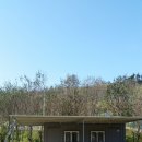 정촌농장 이미지