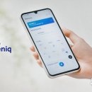 석정물산 이미지