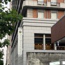 교토 4인 가족호텔 추천 (내돈내산, 방 넓고 짱만족, 하루 묵은 에어비앤비 짧은 후기까지)