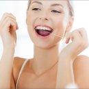 바른이치과 이미지