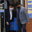 용산-현장-50 이미지