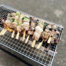 동계 캠핑 용품 추천 원스위크라이프 이중연소 화로대 구매 후기