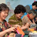 바우뫼복지문화회관 이미지