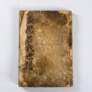 함양박물관 전시실 이미지