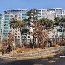 방배아트자이공인중개사사무소 | 아크로리츠카운티 호재 듬뿍! 방배아트자이 매매 전세 시세 및 상문고 학군 분석