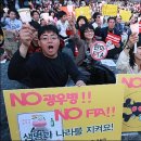 청계구내식당 이미지