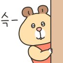 어양주공8 이미지