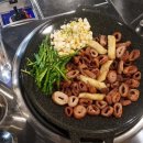 곱분이곱창 이미지