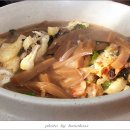 백운산장식당 이미지