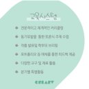 크리아트율하1지구미술학원