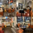 꼼지락 | 동대구역 신상 술집 꼼장어 아나고가 맛있는 ‘ 꼼지락 ’ 후기