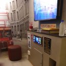 팍스코인노래연습장 이미지