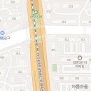 경희이매한의원 이미지