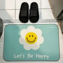 코메샵 | 규조토 욕실발매트 코메샵 정말 신세계잖아 세척 방법