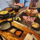 삼겹촌