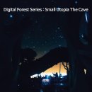 더 스튜 이미지