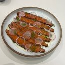 독립밀방 이미지