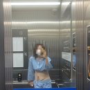 허리디스크 기록 신경차단술 신경성형술 후기