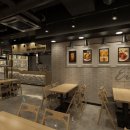 유노디자인 이미지
