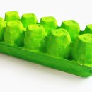 미술로 놀이하기 이미지