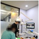 연세예일치과 이미지