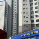 CU 두산위브점 이미지