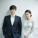 김나진 카카오 검색결과