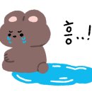 우드윅캔들카페 네이버블로그