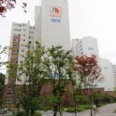 서울사계절치과의원 이미지