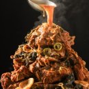 산아래감자탕 이미지