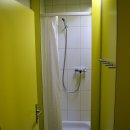 대명호스텔 이미지