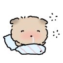 계양메디칼센터 이미지