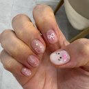 범계역 1번출구 이미지